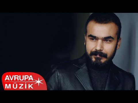 Mustafa Bozkurt - Yol (Full Albüm)