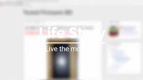 MI HM2013022 And 2017099 MT6589 Flash File Dead Boot Repair Firmware 100% Tested