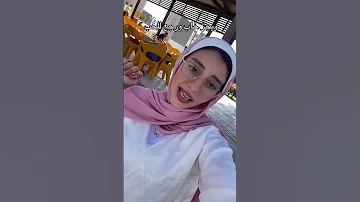 ويجز الحب مش بالساهل 