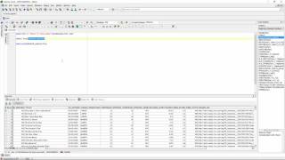 Función Concat - Oracle