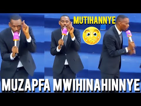 UMUSHUMBA🚨WA💔NYARUGENGE😭 MUZAPFA MWIHINANAHINNYE😭KUKO MWAKOREYE IMANA💔NABI, IMANA YAZANYE UMUTI🚨