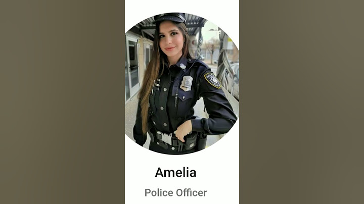 MY WIFE AMELIA THE POLICE OFFICER,💗💖💓💞💕💍,💗💖💓💞💕💍,💗💖💓💞💕💍,💗💖💓💞💕💍,💗💖💓💞💕💍.