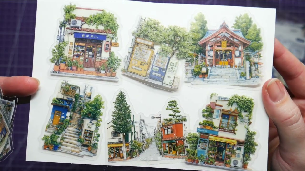 HAUL ACTION ET TEMU, QUELQUES PEPITES