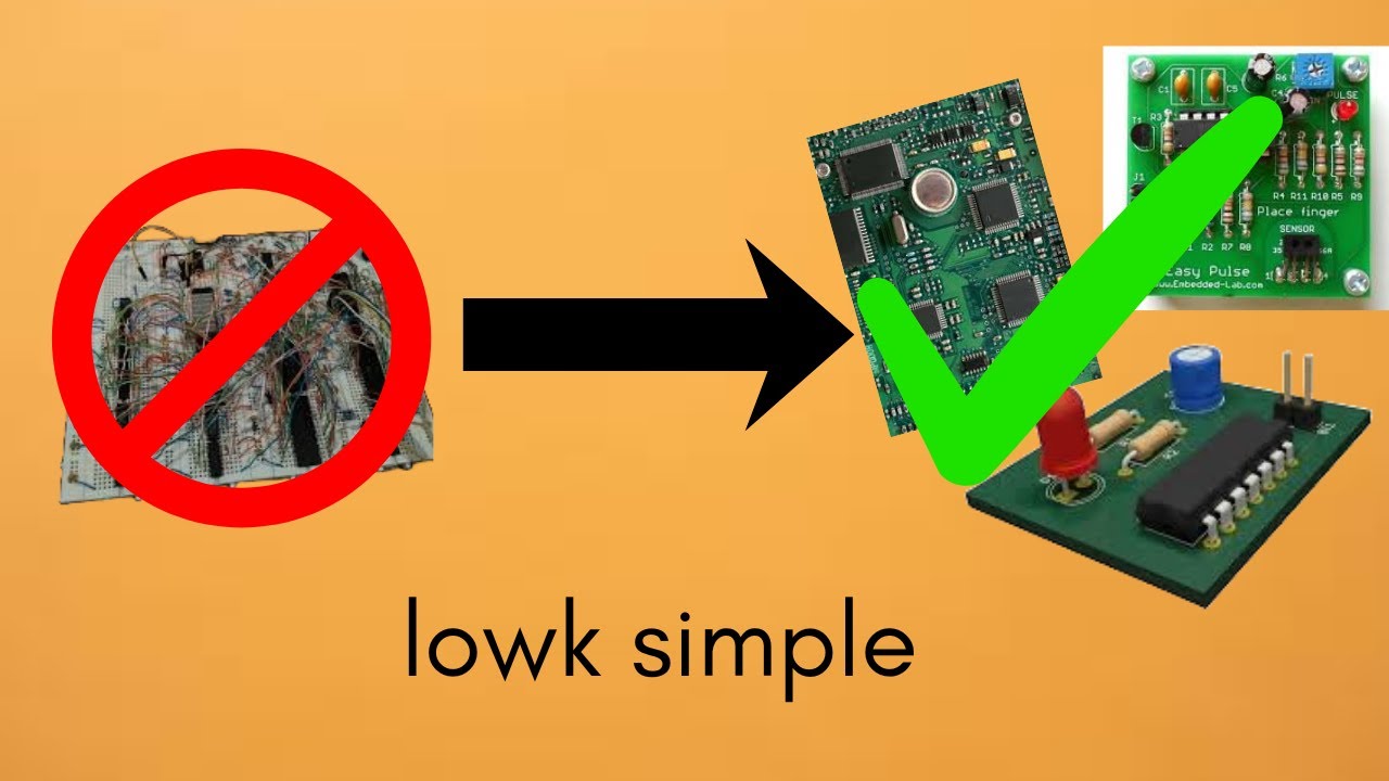 How to start to start making product grade PCB's