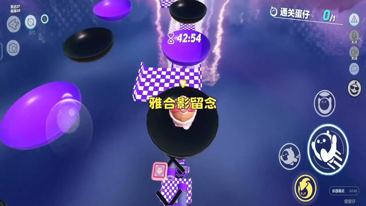 与好闺蜜当了十八年的贫民窟姐妹花，她突然变成真千金，被接回豪门。#一口气看完 #小说 #故事