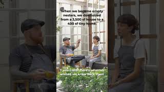 6201661 uhd 2160 3840 24fps 2 overlay 1