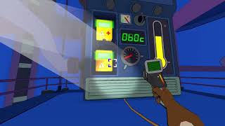 Super Shooter Gameplay(PC Game) screenshot 5