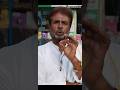 USTAD LAL MOHAMMAD ABOUT ULLAS MONDAL DURING IPA & BENGAL HIGH FLYING PIGEON COMPETITION - 2026