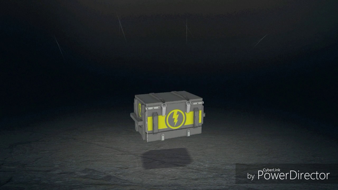 Открываем 30 сундуков WOT BLITZ с т54 1 образец , выпало 2 танка ...