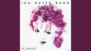 Watch Ina Deter Vor Lauter Liebe video