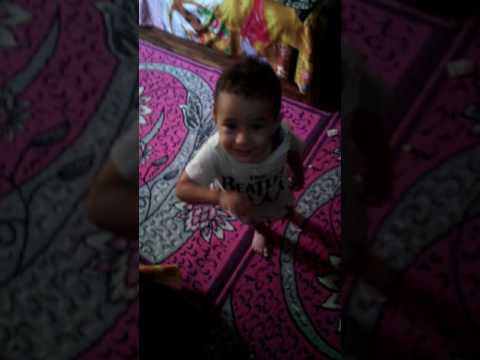 عين شمس ارض الرجوله