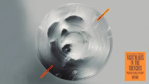 THF Zoo, CoKilla, Only The Family - Posted At (Bass Boosted)