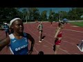 Meeting Cidade de Lisboa 2026, Lisbon (POR) - World Athletics Continental Tour Challenger