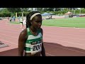 Meeting Cidade de Lisboa 2026, Lisbon (POR) - World Athletics Continental Tour Challenger