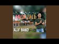 Masa Lalu (Akustik Version)