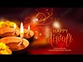 Happy Diwali 💥 || Trending Whatsapp, Insta Stories.. #kinemaster #diwali #trendingstatus