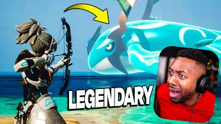End Game Palword Is Nuts! Panthalus Legendary Ocean King & Auri First Attempt...
End Game Palword Is Nuts! Panthalus Legendary Ocean King & Auri First Attempt...
Business Email: Deargamertv@icloud.com (only used for sponsorships)
All My Links ➜ https://linktr.ee/deargamertv
My Gear: Monitor Alienware 31.6 QD-OLED 4K https://go.magik.ly/ml/3gard/
RTX 5090 WINDFORCE https://go.magik.ly/ml/3gasm/
AMD 9950X3D https://go.magik.ly/ml/3gasp/
Samsung 990 PRO 2TB SSD https://go.magik.ly/ml/3gguf/
Vengeance Ram https://go.magik.ly/ml/3gast/
Camera Sony A7siii https://go.magik.ly/ml/3gaqk/
Capture Card Elgato 4K X https://go.magik.ly/ml/3garm/
PS5 Controller https://go.magik.ly/ml/3garj/
Stream Deck https://go.magik.ly/ml/3garn/
Become A Member Today ➜ / @deargamertv
TikTok ➜ / deargamertv
Instagram ➜ / deargamertv
Twitter (X) ➜ / deargamertv
Links in description offer by a commission on purchases made. End Game Palword Is Nuts! Panthalus Legendary Ocean King & Auri First Attempt...