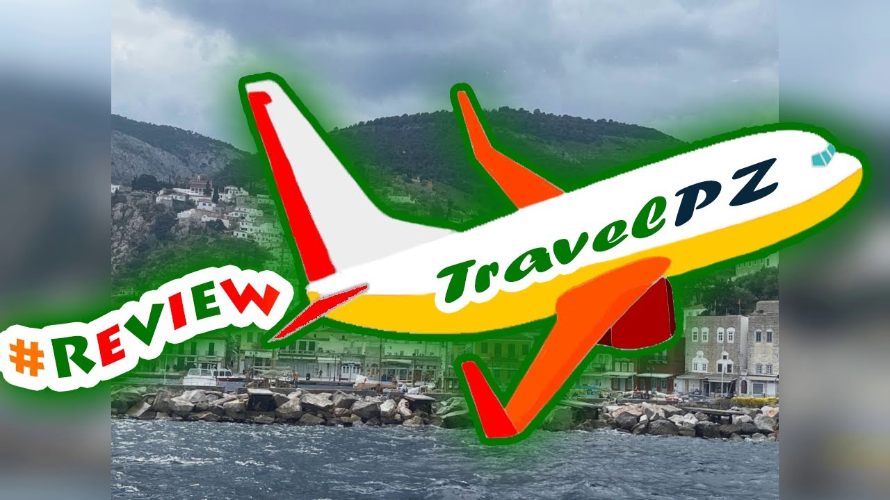 「TravelPZ」 Отзыв Однодневный круизный тур из Афин: Гидра, Порос и Эгина, с обедом