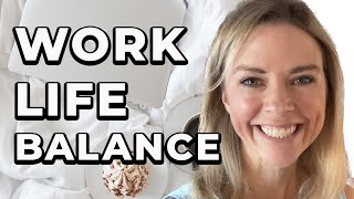 I quit my 150k/yr job to start a biz as a single mom. Here’s how it went😵‍💫