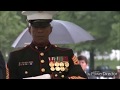 A soldiers tribute those who served returned and paid the ultimate price watch til the end