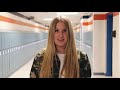 Timpview High School Safety Video 2020 (Run, Hide, Fight)