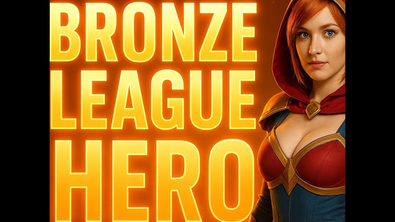 Lets talk some shit while we play Marvel Rivals