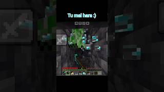 #catmeme #mlgclutch #minecraft #gaming #minecraftservivallive #minecraftgameplay Sad moment 🤣🤣🤣😆😆😆😆