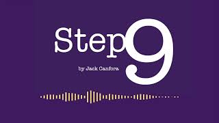 STEP 9 TRAILER Profile