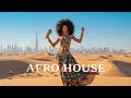 SUMMER AFRO HOUSE Sunset Mix (Adam Port, Avicii, The Weeknd, Coldplay, Diplo) - Summer Vibes #47