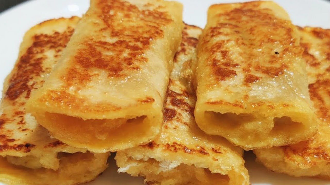 5-minutes-snacks-with-bread-potato-and-eggs-quick-evening-snacks