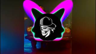 مهرجان  جاين نتعارك ونجرح عصام صاصا صدي صوت و دبه سستم جامده تفجير سماعات    سمعها