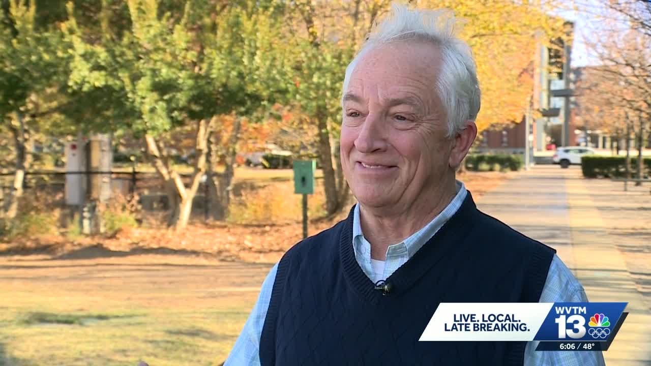 Gov. Kay Ivey urges delay on PBS decision by public TV board