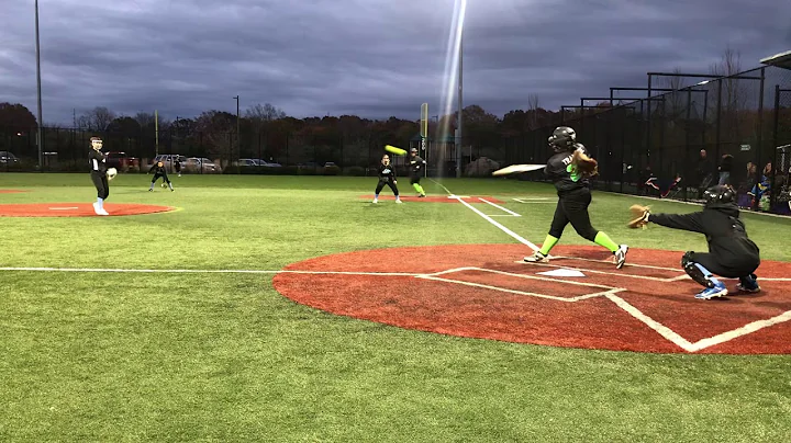 RBI SINGLE TO RIGHT