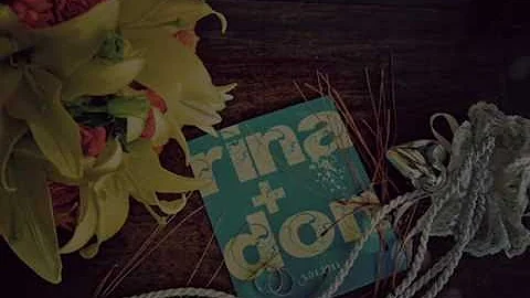 Rina & Don Wedding | Casa San Pablo | 05.01.2011