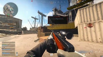 COD WARZONE UNLOCK ALL TOOL & More | Warzone AIO TOOL | Free Download | Join Discord Server