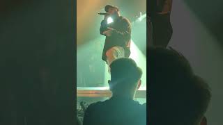 Emmure   Trash Folder emmure metalcore deathcorevocalist