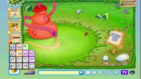 flems account(bin weevils) hacked!!!!!