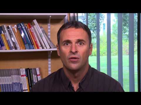 Teaser MOOC Exploratory Multivariate Data Analysis
