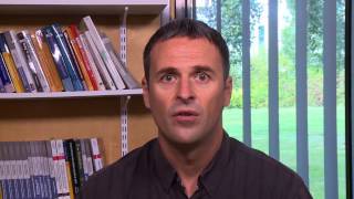 Celebrity Teaser MOOC Exploratory Multivariate Data Analysis Net Worth