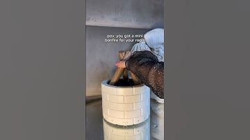 I just love it. #relaxing #selfcare #stressrelief