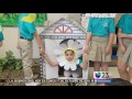 Club de Libros: Downtown Doral Charter Elementary
