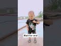Https Youtube Com Shorts TS5S NSYcI4 Si 1LISAfJS RrvoStV Song Haryanvisong Https Youtube Com Shorts TS5S NSYcI4 Si 1LISAfJS RrvoStV Song Haryanvisong
