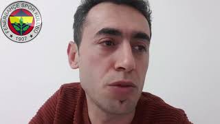 Son Daki̇ka Tali̇sca Transferi̇ Galatasaray Transfer Gelişmesi