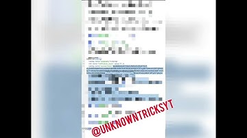 Fast like app script | Fast like app Coin Adder| Instagram followers script|#Instagramfollowers