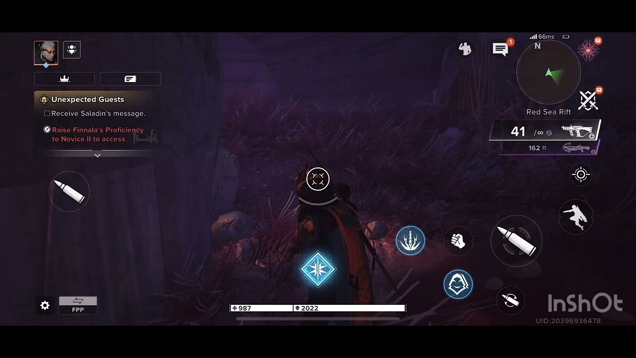 #anime #fyp #targetaudience #blowthisaccountup #animeedit #animation #jiji #capcut  #foryou #viral