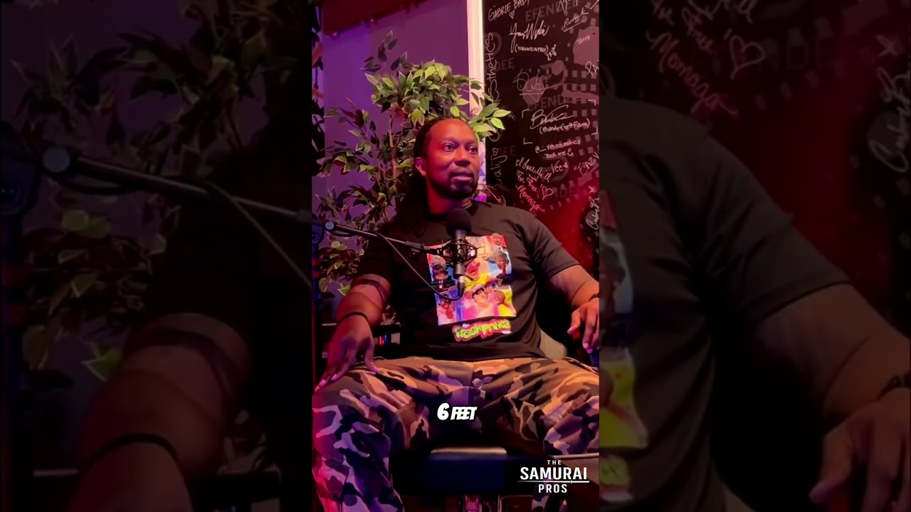 Project Stolen, Sued, Almost Fought: The Ultimate Comeback Story! #shorts