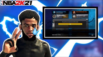 my 99 overall 2k my player is deleted:( *this save file is corrupted and cannot be uploaded*