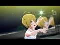 【スタマス】『夏のBang!!』 伊吹 翼【ミリマス】