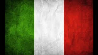 Sanremo 2015 Annalisa  Una Finestra Tra Le Stelle male Version