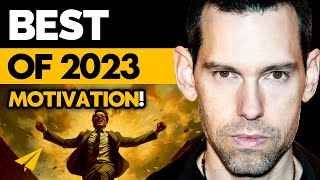 How to Overcome Fear and Build Momentum in Your Life